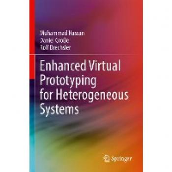 Virtual Heterogeneous Systems Prototyping Solution