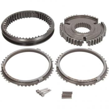 Kit de reparación para sincronizador de caja de cambios C.E.I 298806