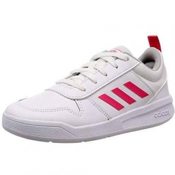 Brooks Addiction Walker 2, Chaussures de Randonnée Homme, Blanc Rosrea/FTW Bla 000, 29 EU