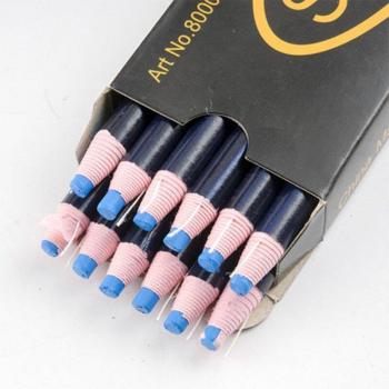 STANDARD Cut-Free Sewing Chalk Marker for Tailoring and Fabric Tools 8000