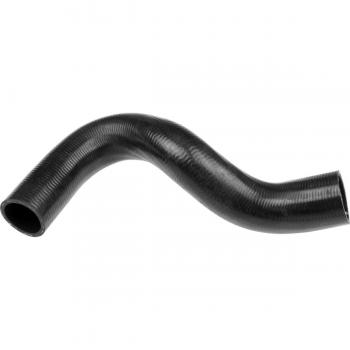 Gates 3798 Curved Radiator Hose 280mm X 34
