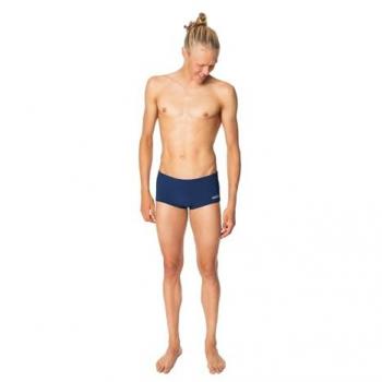 Sunga Sailfish Power Azul Cobalto Branco - XXL com Compressão Muscular e Liberdade de Movimento