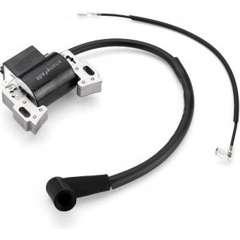 Car Ignition Coil Wiring Repair Kit for Mountfield Champion SV150 RV150 RV40 M150 V35 V40 RM45