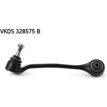 SKF Querlenker VKDS 328575 B für BMW