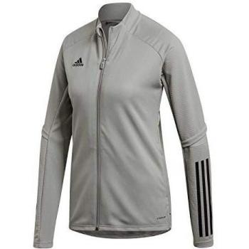 adidas Condivo 20 Dames Trainingsjack en Sweatshirt