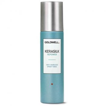 Goldwell Kerasilk Repair Anti-Hairloss Tonic