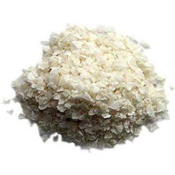 Olewo - Reis - Flocken 3kg