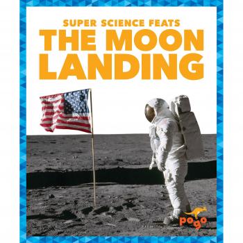 The Moon Landing