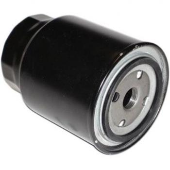 Filtro carburante Japko 30190 con alta capacità di filtrazione