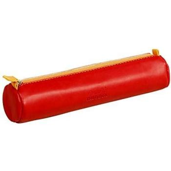 Rhodia 318993C Valigeria, Rosso Papavero