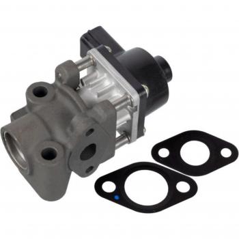 FEBI BILSTEIN AGR-Ventil 177180 für Suzuki Grand Jimny, Liana, Swift und SX4