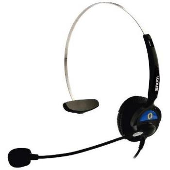 Casque Snom A100M