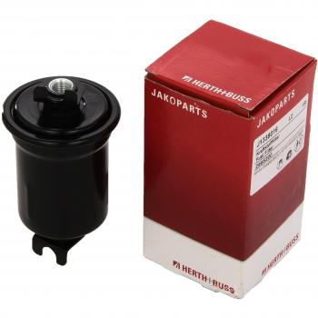 Kraftstofffilter