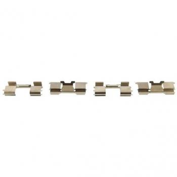 Kit Accessori Pastiglie Freno a Disco MAPCO 9347
