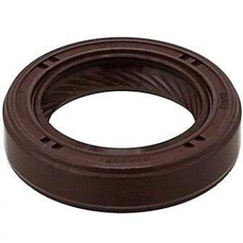 1 Anillo obturador ELRING 801.550 adecuado para MITSUBISHI HYUNDAI