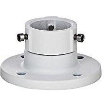 Supporto a soffitto per telecamera di rete ABUS TVAC31250 con sistema di bloccaggio