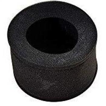 Filtre a air Moto teknix Adapt. rieju 50 MRT
