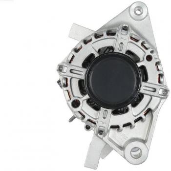 AS-PL A3484 Lichtmaschine (VALEO)