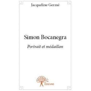 Simon Bocanegra