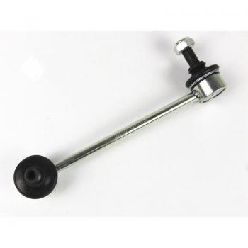 M6 Stabilizer Link Ball Joint GV7D-34-170A