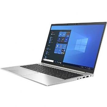 HP Inc. EliteBook 850 G8 15.6 Core i7-1165G7 32GB RAM 1TB SSD Win10Pro - 3C7Z8EA#ABD