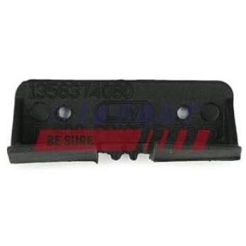 FAST FT91668 Right Front Bumper Mounting Bracket