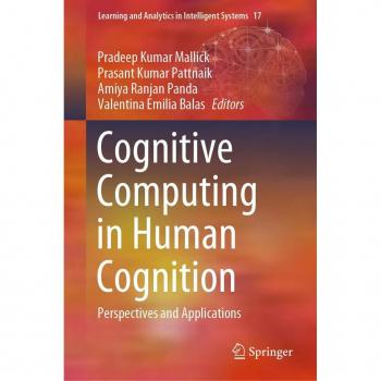 Cognitive Enhancement Software for Human Cognition Analysis