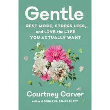 Magnetic Wall Calendar 2026 with Daily Gratitude Themes