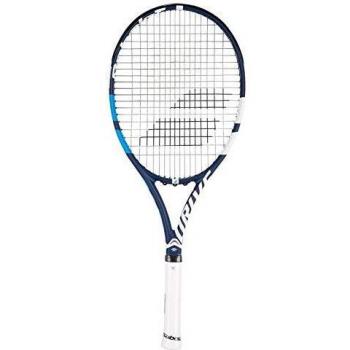 Babolat Drive G Lite Raquette de tennis Bleu