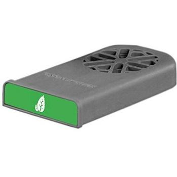 Sensorwake Duftkapsel Pfefferminze