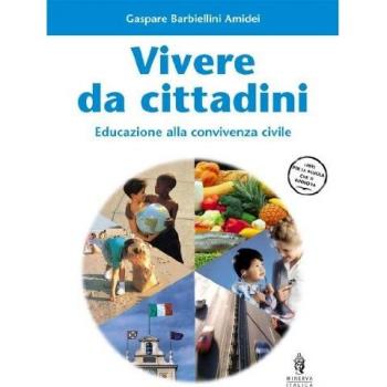 Vivere da cittadini