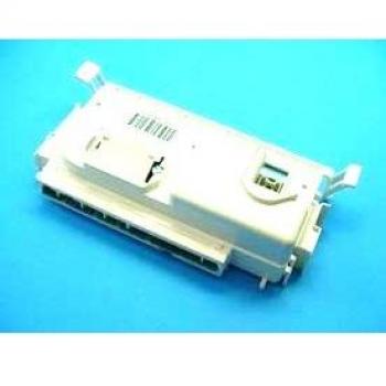 PROGRAMMATEUR ELECTRONIQUE 220730004 POUR LAVE VAISSELLE SMEG - 816290873