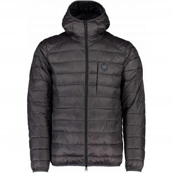 POC Women W's Liner Jacket, Sylvanite Grey, X-Small