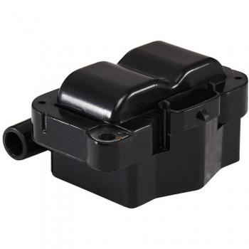 HELLA Bobine d'allumage SMART 5DA 193 175-661