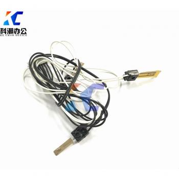 KECHAO Fuser Thermistor Compatible with E-studio 2802A, 2303A, 2303AM, 2309A, 2809A, and 2803AM Copier Parts