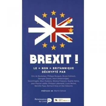 Le Brexit