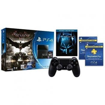 Console Playstation 1