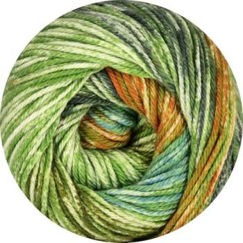 Online Linie 165 Sandy Design Garn 100g Farbnummer 364