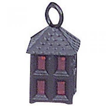 Kahlert Light 20643 Joseph Lantern 3.5V with Lighting