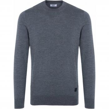 Pull et gilet Iceberg XL S1M-A0019001 en tricot