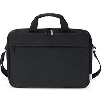 It looks like you're looking for information on the BASE XX Laptop Bag Toploader, specifically designed for 14-15.6 inch laptops. This type of bag is typically characterized by a sleek and professional design, making it suitable for both work and casual