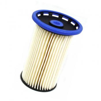 ASHIKA 30-ECO028 Fuel Filter Cartridge for Peugeot and Citroën Vehicles