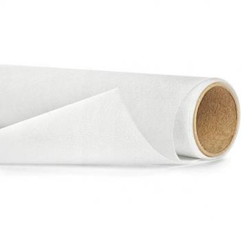 Vlieseline Soluvlies 90 cm breit Meterware