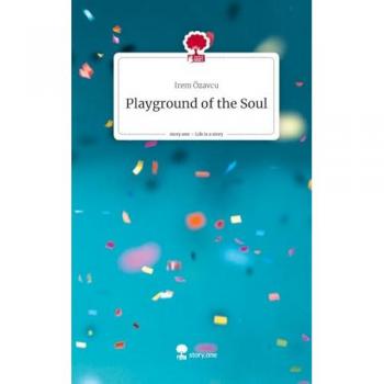Seelen-Spielplatz: Lebensgeschichte - story.one