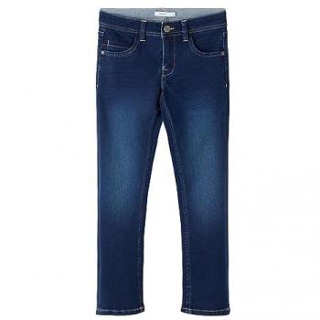 Name it Earth Children's Slim Fit Jeans