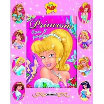 Princesas