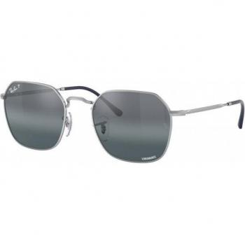 GUCCI Occhiali da Sole GG0702SK