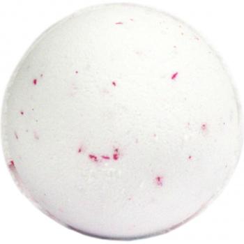 Coconut Dream Bath Bombs - Set of 3
