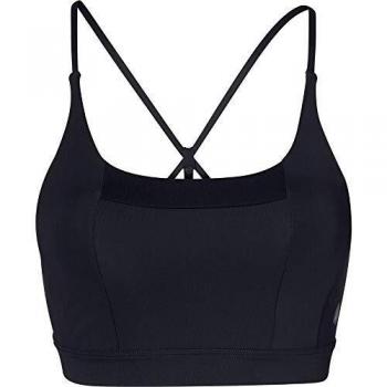 ASICS Brassière Femme Strappy Back