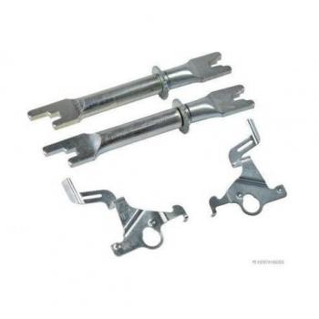 H+B JAKOPARTS J3571006 Bremskraftverstärker